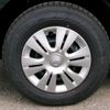 nissan caravan-van 2025 -NISSAN--Caravan Van 3DF-VN2E26--VN2E26-027***---NISSAN--Caravan Van 3DF-VN2E26--VN2E26-027***- image 13
