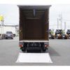 mitsubishi-fuso canter 2016 -MITSUBISHI--Canter TPG-FEA50--FEA50-550293---MITSUBISHI--Canter TPG-FEA50--FEA50-550293- image 42