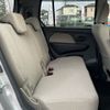 suzuki wagon-r 2014 -SUZUKI--ﾜｺﾞﾝR 4WD DBA-MH34S--MH34S-290651---SUZUKI--ﾜｺﾞﾝR 4WD DBA-MH34S--MH34S-290651- image 19