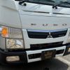 mitsubishi-fuso canter 2017 CFJ1362226 image 23