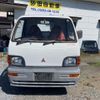 mitsubishi minicab-truck 1994 03d34a08845d78a67d2283d8716e2fe7 image 2