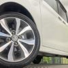 nissan dayz-roox 2014 CFJ1577391 image 13