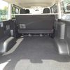 toyota hiace-van 2014 -TOYOTA 【岡崎 400さ8633】--Hiace Van TRH200V-0194321---TOYOTA 【岡崎 400さ8633】--Hiace Van TRH200V-0194321- image 11
