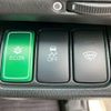 honda odyssey 2012 -HONDA--Odyssey RB3--RB3-1206510---HONDA--Odyssey RB3--RB3-1206510- image 38
