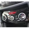 subaru xv 2020 -SUBARU 【名変中 】--Subaru XV GTE--025966---SUBARU 【名変中 】--Subaru XV GTE--025966- image 4