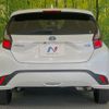 toyota aqua 2022 CFJ1615062 image 15