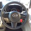 daihatsu move 2022 -DAIHATSU--Move 5BA-LA160S--LA160S-2029229---DAIHATSU--Move 5BA-LA160S--LA160S-2029229- image 3