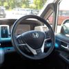 honda stepwagon 2012 -HONDA 【野田 501ｱ1234】--Stepwgn DBA-RK6--RK6-1301009---HONDA 【野田 501ｱ1234】--Stepwgn DBA-RK6--RK6-1301009- image 25