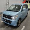 suzuki wagon-r 2015 -SUZUKI--Wagon R MH34S--MH34S-384740---SUZUKI--Wagon R MH34S--MH34S-384740- image 5