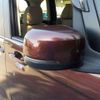 honda n-box 2021 -HONDA 【野田 580】--N BOX 6BA-JF4--JF4-1215847---HONDA 【野田 580】--N BOX 6BA-JF4--JF4-1215847- image 5
