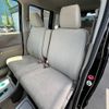 honda n-box 2016 GOO_JP_700055065930250718004 image 39