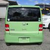 toyota pixis-space 2015 -TOYOTA 【名変中 】--Pixis Space L575A--0044770---TOYOTA 【名変中 】--Pixis Space L575A--0044770- image 2