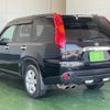 nissan x-trail 2010 -NISSAN 【名変中 】--X-Trail NT31--114578---NISSAN 【名変中 】--X-Trail NT31--114578- image 24