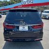 honda odyssey 2022 -HONDA--Odyssey 6BA-RC1--RC1-1407323---HONDA--Odyssey 6BA-RC1--RC1-1407323- image 10