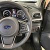 subaru forester 2023 -SUBARU--Forester 4BA-SK5--SK5-032822---SUBARU--Forester 4BA-SK5--SK5-032822- image 5