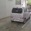 suzuki wagon-r 2018 CFJ1790430 image 3