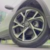 toyota c-hr 2017 -TOYOTA--C-HR DAA-ZYX10--ZYX10-2059402---TOYOTA--C-HR DAA-ZYX10--ZYX10-2059402- image 14