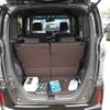 honda n-box 2018 -HONDA 【岩手 583ｱ3147】--N BOX DBA-JF4--JF4-1027262---HONDA 【岩手 583ｱ3147】--N BOX DBA-JF4--JF4-1027262- image 5