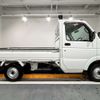 suzuki carry-truck 2013 CMATCH_U00048181712 image 8