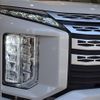 mitsubishi delica-d5 2020 -MITSUBISHI--Delica D5 3DA-CV1W--CV1W-2205570---MITSUBISHI--Delica D5 3DA-CV1W--CV1W-2205570- image 3