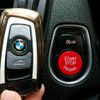 bmw 1-series 2015 -BMW 【名変中 】--BMW 1 Series 1A16--0P870521---BMW 【名変中 】--BMW 1 Series 1A16--0P870521- image 5