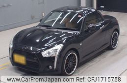 daihatsu copen 2015 CFJ1715758