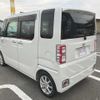 daihatsu wake 2018 -DAIHATSU--WAKE LA700S--LA700S-0108923---DAIHATSU--WAKE LA700S--LA700S-0108923- image 8