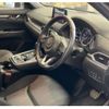 mazda cx-8 2020 -MAZDA--CX-8 3DA-KG2P--KG2P-307942---MAZDA--CX-8 3DA-KG2P--KG2P-307942- image 4