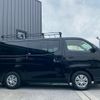 nissan caravan-van 2015 -NISSAN--Caravan Van VW6E26--VW6E26-011023---NISSAN--Caravan Van VW6E26--VW6E26-011023- image 30