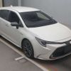 toyota corolla-touring-wagon 2019 -TOYOTA--Corolla Touring 6AA-ZWE211W--ZWE211-6008068---TOYOTA--Corolla Touring 6AA-ZWE211W--ZWE211-6008068- image 4