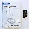 subaru impreza-sportswagon 2013 S12917 image 30