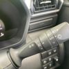 daihatsu rocky 2022 quick_quick_3BA-A210S_A210S-0019228 image 15