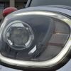 mini mini-others 2018 -BMW--BMW Mini DBA-YS20--WMWYV920303E41965---BMW--BMW Mini DBA-YS20--WMWYV920303E41965- image 19