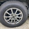 toyota succeed-van 2014 -TOYOTA--Succeed Van DBE-NCP51V--NCP51-0325656---TOYOTA--Succeed Van DBE-NCP51V--NCP51-0325656- image 7