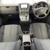 mitsubishi delica-d5 2013 -MITSUBISHI--Delica D5 LDA-CV1W--CV1W-0901641---MITSUBISHI--Delica D5 LDA-CV1W--CV1W-0901641- image 17