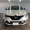 renault megane 2021 quick_quick_7BA-BBM5P1_VF1RFBOOXM0823928 image 4