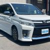 toyota voxy 2014 CFJ1563339 image 4