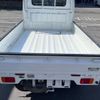 suzuki carry-truck 2016 quick_quick_DA16T_DA16T-321621 image 12