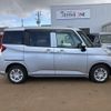 subaru justy 2017 -SUBARU--Justy DBA-M900F--M900F-0002554---SUBARU--Justy DBA-M900F--M900F-0002554- image 7