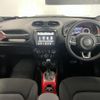 jeep renegade 2022 quick_quick_3BA-BV13PM_1C4NJDC1XMPN25952 image 11