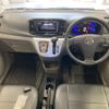 daihatsu mira-e-s 2014 -DAIHATSU 【宮崎 585ね1201】--Mira e:s LA300S-1267691---DAIHATSU 【宮崎 585ね1201】--Mira e:s LA300S-1267691- image 4