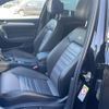 volkswagen passat 2018 -VOLKSWAGEN--VW Passat ABA-3CCHH--WVWZZZ3CZJE051599---VOLKSWAGEN--VW Passat ABA-3CCHH--WVWZZZ3CZJE051599- image 6