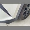 toyota c-hr 2019 -TOYOTA--C-HR DAA-ZYX10--ZYX10-2171070---TOYOTA--C-HR DAA-ZYX10--ZYX10-2171070- image 6