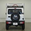 suzuki jimny 2021 CFJ1627781 image 20