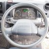 mitsubishi-fuso canter 2012 CFJ1675292 image 29