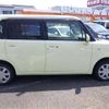 daihatsu move-conte 2012 -DAIHATSU 【静岡 581ﾆ3301】--Move Conte DBA-L575S--L575S-0168879---DAIHATSU 【静岡 581ﾆ3301】--Move Conte DBA-L575S--L575S-0168879- image 17