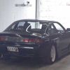 nissan silvia 1996 -NISSAN--Silvia S14--137608---NISSAN--Silvia S14--137608- image 6