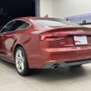 audi a5-sportback 2019 quick_quick_DBA-F5CYRL_WAUZZZF52KA005697 image 6