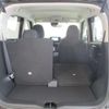 mitsubishi ek-cross 2020 quick_quick_5AA-B34W_B34W-0007708 image 14