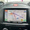 mazda demio 2011 -MAZDA--Demio DBA-DEJFS--DEJFS-102545---MAZDA--Demio DBA-DEJFS--DEJFS-102545- image 19